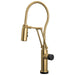 HKK175-PGBC Parts & Maintenance/Bathroom Sink & Faucet Parts/Bathroom Sink Faucet Handles & Handle Parts