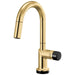 HKK175-PGBC Parts & Maintenance/Bathroom Sink & Faucet Parts/Bathroom Sink Faucet Handles & Handle Parts