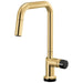 HKK175-PGBC Parts & Maintenance/Bathroom Sink & Faucet Parts/Bathroom Sink Faucet Handles & Handle Parts