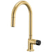HKK175-PGBC Parts & Maintenance/Bathroom Sink & Faucet Parts/Bathroom Sink Faucet Handles & Handle Parts
