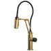 HKK175-PGBC Parts & Maintenance/Bathroom Sink & Faucet Parts/Bathroom Sink Faucet Handles & Handle Parts