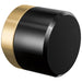 HKK175-PGBC Parts & Maintenance/Bathroom Sink & Faucet Parts/Bathroom Sink Faucet Handles & Handle Parts