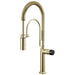 HKK175-PNBC Parts & Maintenance/Bathroom Sink & Faucet Parts/Bathroom Sink Faucet Handles & Handle Parts