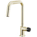 HKK175-PNBC Parts & Maintenance/Bathroom Sink & Faucet Parts/Bathroom Sink Faucet Handles & Handle Parts