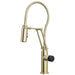 HKK175-PNBC Parts & Maintenance/Bathroom Sink & Faucet Parts/Bathroom Sink Faucet Handles & Handle Parts