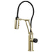 HKK175-PNBC Parts & Maintenance/Bathroom Sink & Faucet Parts/Bathroom Sink Faucet Handles & Handle Parts