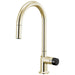 HKK175-PNBC Parts & Maintenance/Bathroom Sink & Faucet Parts/Bathroom Sink Faucet Handles & Handle Parts