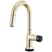 HKK175-PNBC Parts & Maintenance/Bathroom Sink & Faucet Parts/Bathroom Sink Faucet Handles & Handle Parts