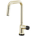 HKK175-PNBC Parts & Maintenance/Bathroom Sink & Faucet Parts/Bathroom Sink Faucet Handles & Handle Parts