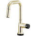 HKK175-PNBC Parts & Maintenance/Bathroom Sink & Faucet Parts/Bathroom Sink Faucet Handles & Handle Parts