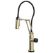 HKK175-PNBC Parts & Maintenance/Bathroom Sink & Faucet Parts/Bathroom Sink Faucet Handles & Handle Parts