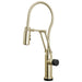 HKK175-PNBC Parts & Maintenance/Bathroom Sink & Faucet Parts/Bathroom Sink Faucet Handles & Handle Parts