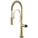 HKK175-PNBC Parts & Maintenance/Bathroom Sink & Faucet Parts/Bathroom Sink Faucet Handles & Handle Parts