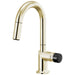 HKK175-PNBC Parts & Maintenance/Bathroom Sink & Faucet Parts/Bathroom Sink Faucet Handles & Handle Parts