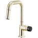 HKK175-PNBC Parts & Maintenance/Bathroom Sink & Faucet Parts/Bathroom Sink Faucet Handles & Handle Parts