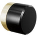 HKK175-PNBC Parts & Maintenance/Bathroom Sink & Faucet Parts/Bathroom Sink Faucet Handles & Handle Parts