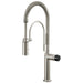 HKK175-SSBC Parts & Maintenance/Bathroom Sink & Faucet Parts/Bathroom Sink Faucet Handles & Handle Parts