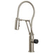 HKK175-SSBC Parts & Maintenance/Bathroom Sink & Faucet Parts/Bathroom Sink Faucet Handles & Handle Parts