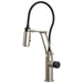 HKK175-SSBC Parts & Maintenance/Bathroom Sink & Faucet Parts/Bathroom Sink Faucet Handles & Handle Parts