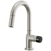 HKK175-SSBC Parts & Maintenance/Bathroom Sink & Faucet Parts/Bathroom Sink Faucet Handles & Handle Parts