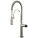 HKK175-SSBC Parts & Maintenance/Bathroom Sink & Faucet Parts/Bathroom Sink Faucet Handles & Handle Parts