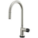 HKK175-SSBC Parts & Maintenance/Bathroom Sink & Faucet Parts/Bathroom Sink Faucet Handles & Handle Parts