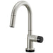 HKK175-SSBC Parts & Maintenance/Bathroom Sink & Faucet Parts/Bathroom Sink Faucet Handles & Handle Parts