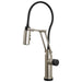 HKK175-SSBC Parts & Maintenance/Bathroom Sink & Faucet Parts/Bathroom Sink Faucet Handles & Handle Parts
