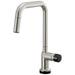 HKK175-SSBC Parts & Maintenance/Bathroom Sink & Faucet Parts/Bathroom Sink Faucet Handles & Handle Parts