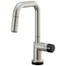 HKK175-SSBC Parts & Maintenance/Bathroom Sink & Faucet Parts/Bathroom Sink Faucet Handles & Handle Parts