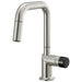 HKK175-SSBC Parts & Maintenance/Bathroom Sink & Faucet Parts/Bathroom Sink Faucet Handles & Handle Parts