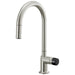 HKK175-SSBC Parts & Maintenance/Bathroom Sink & Faucet Parts/Bathroom Sink Faucet Handles & Handle Parts