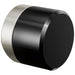 HKK175-SSBC Parts & Maintenance/Bathroom Sink & Faucet Parts/Bathroom Sink Faucet Handles & Handle Parts