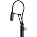 HKK175-BLCT Parts & Maintenance/Bathroom Sink & Faucet Parts/Bathroom Sink Faucet Handles & Handle Parts
