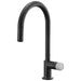 HKK175-BLCT Parts & Maintenance/Bathroom Sink & Faucet Parts/Bathroom Sink Faucet Handles & Handle Parts