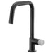 HKK175-BLCT Parts & Maintenance/Bathroom Sink & Faucet Parts/Bathroom Sink Faucet Handles & Handle Parts