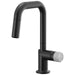 HKK175-BLCT Parts & Maintenance/Bathroom Sink & Faucet Parts/Bathroom Sink Faucet Handles & Handle Parts