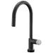 HKK175-BLCT Parts & Maintenance/Bathroom Sink & Faucet Parts/Bathroom Sink Faucet Handles & Handle Parts