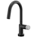 HKK175-BLCT Parts & Maintenance/Bathroom Sink & Faucet Parts/Bathroom Sink Faucet Handles & Handle Parts