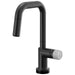 HKK175-BLCT Parts & Maintenance/Bathroom Sink & Faucet Parts/Bathroom Sink Faucet Handles & Handle Parts