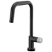 HKK175-BLCT Parts & Maintenance/Bathroom Sink & Faucet Parts/Bathroom Sink Faucet Handles & Handle Parts