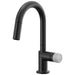 HKK175-BLCT Parts & Maintenance/Bathroom Sink & Faucet Parts/Bathroom Sink Faucet Handles & Handle Parts