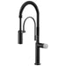 HKK175-BLCT Parts & Maintenance/Bathroom Sink & Faucet Parts/Bathroom Sink Faucet Handles & Handle Parts