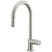 HKK175-SSCT Parts & Maintenance/Bathroom Sink & Faucet Parts/Bathroom Sink Faucet Handles & Handle Parts