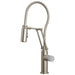 HKK175-SSCT Parts & Maintenance/Bathroom Sink & Faucet Parts/Bathroom Sink Faucet Handles & Handle Parts
