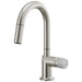 HKK175-SSCT Parts & Maintenance/Bathroom Sink & Faucet Parts/Bathroom Sink Faucet Handles & Handle Parts