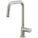 HKK175-SSCT Parts & Maintenance/Bathroom Sink & Faucet Parts/Bathroom Sink Faucet Handles & Handle Parts