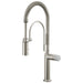 HKK175-SSCT Parts & Maintenance/Bathroom Sink & Faucet Parts/Bathroom Sink Faucet Handles & Handle Parts