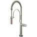 HKK175-SSCT Parts & Maintenance/Bathroom Sink & Faucet Parts/Bathroom Sink Faucet Handles & Handle Parts