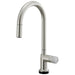 HKK175-SSCT Parts & Maintenance/Bathroom Sink & Faucet Parts/Bathroom Sink Faucet Handles & Handle Parts